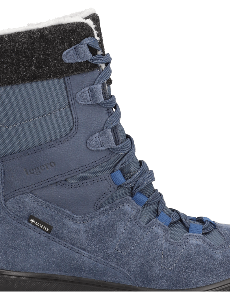 Legero-Novara---GoreTex