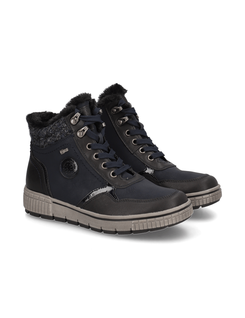 RELIFE-snurovacia-obuv