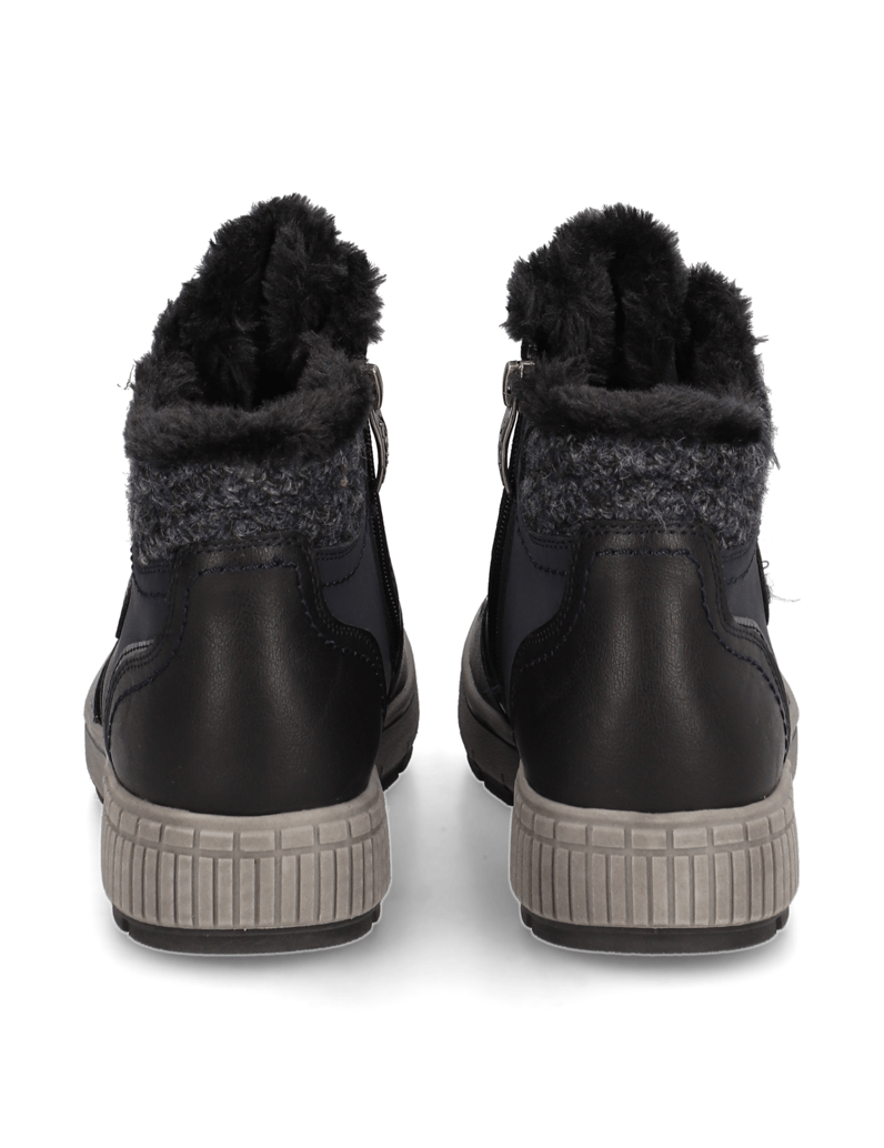 RELIFE-snurovacia-obuv