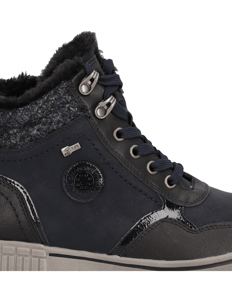 RELIFE-snurovacia-obuv