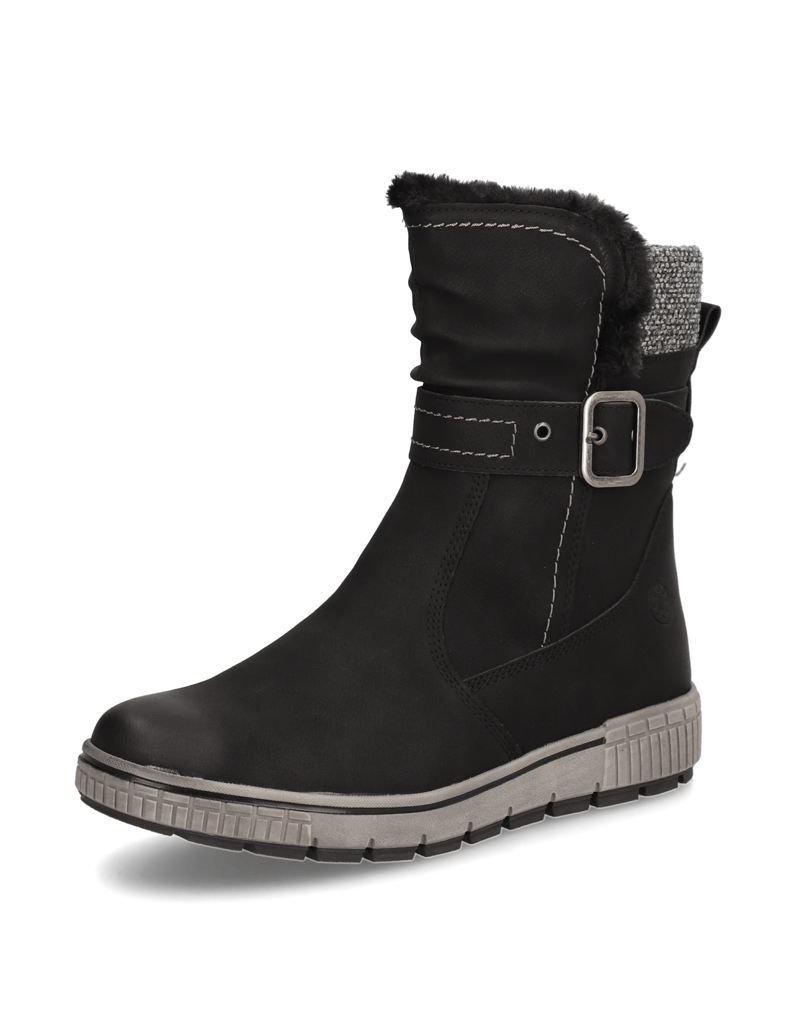 RELIFE-členková-obuv