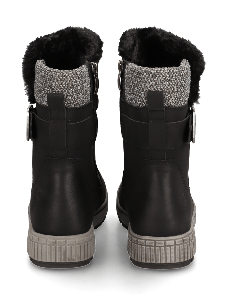 RELIFE-členková-obuv