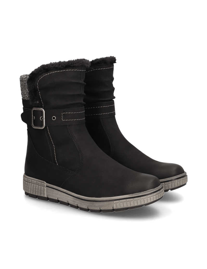 RELIFE-členková-obuv