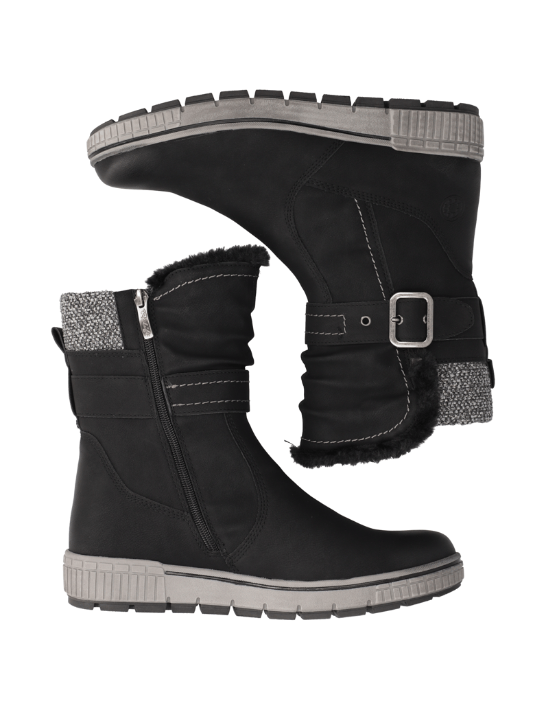 RELIFE-členková-obuv