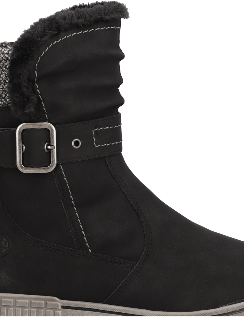 RELIFE-členková-obuv