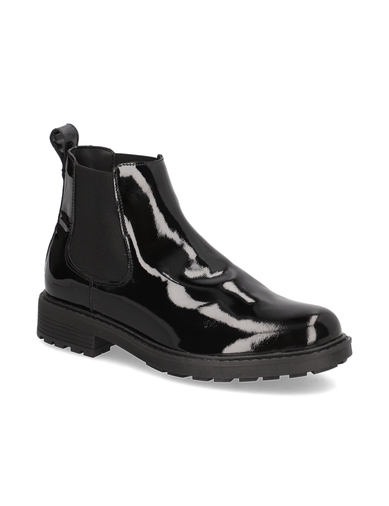 Clarks-Orinoco-2-Lane