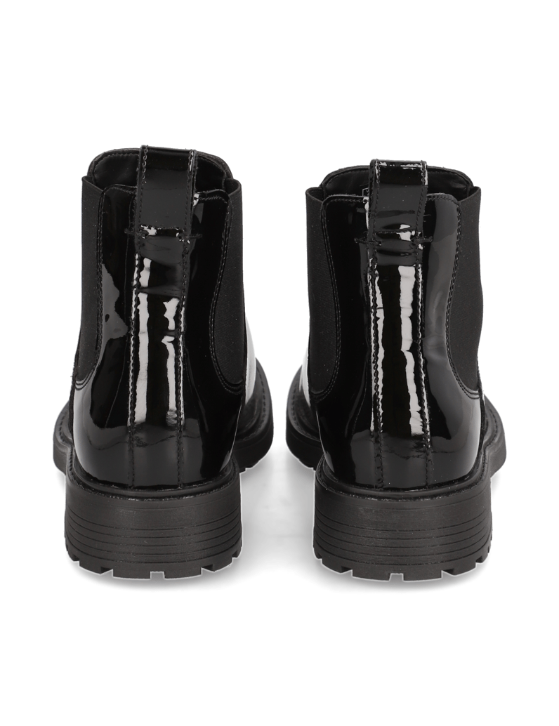 Clarks-Orinoco-2-Lane