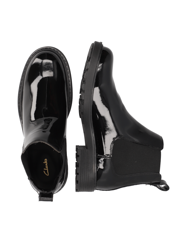 Clarks-Orinoco-2-Lane