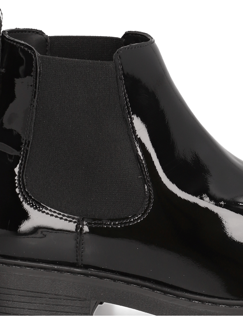 Clarks-Orinoco-2-Lane