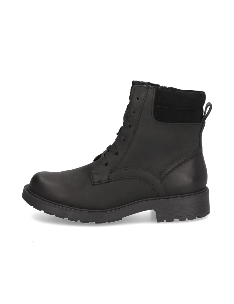 Clarks-Orinoco-2-Spice