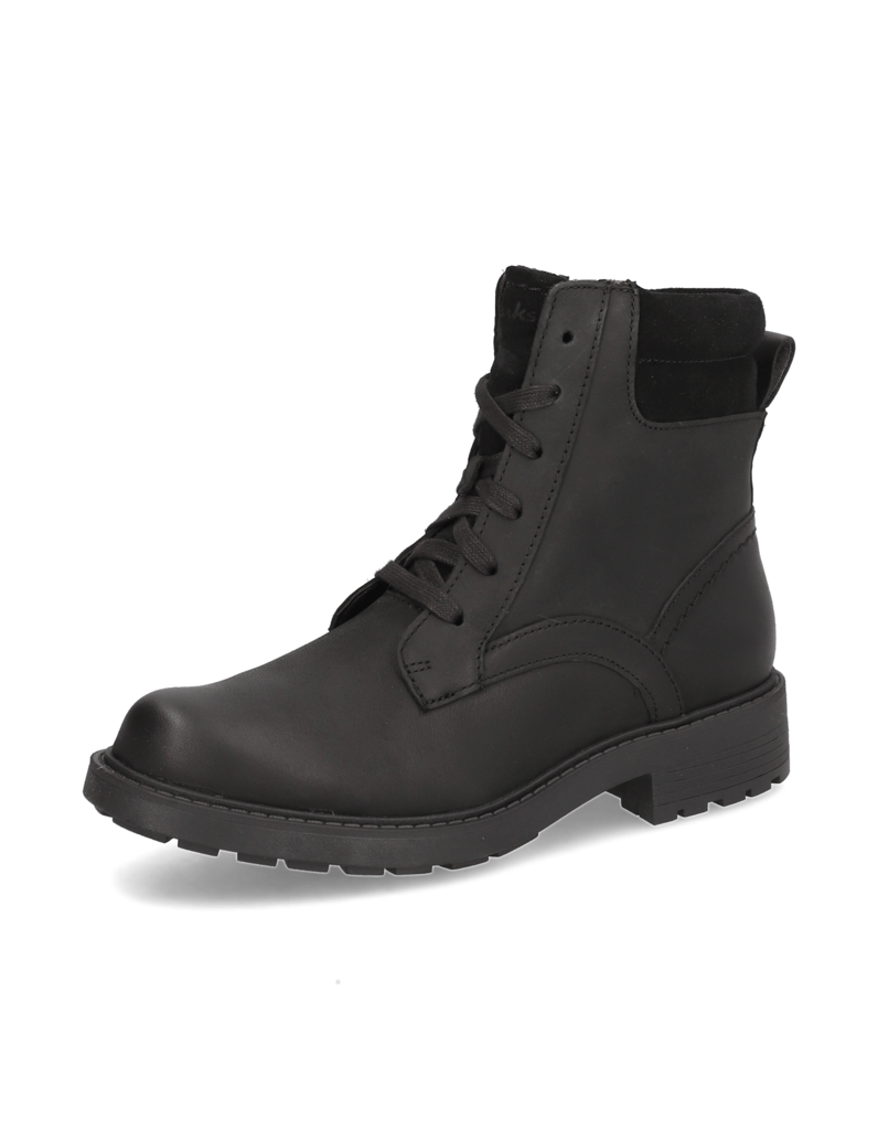 Clarks-Orinoco-2-Spice