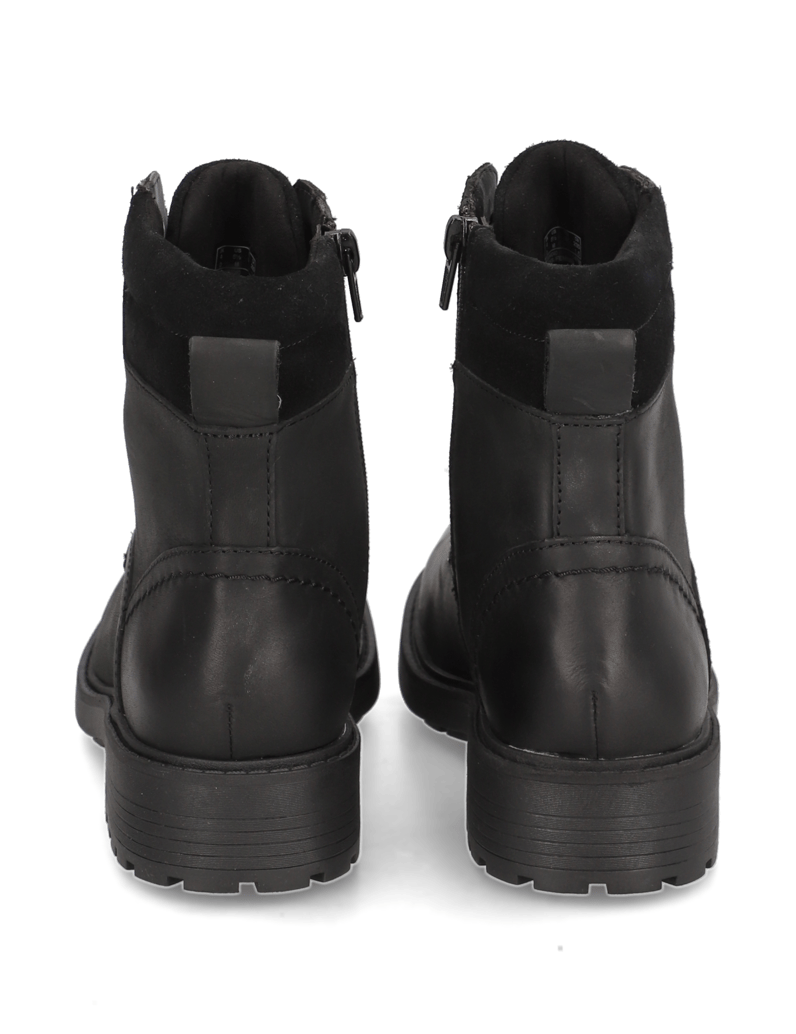 Clarks-Orinoco-2-Spice