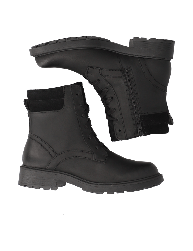 Clarks-Orinoco-2-Spice