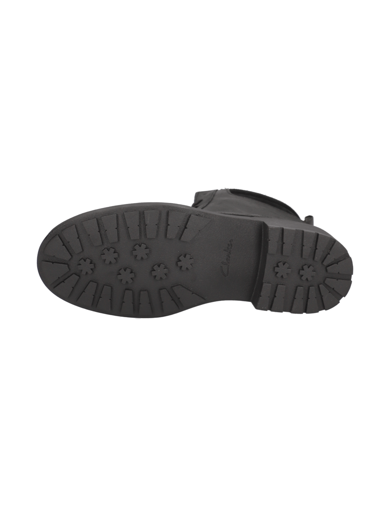 Clarks-Orinoco-2-Spice