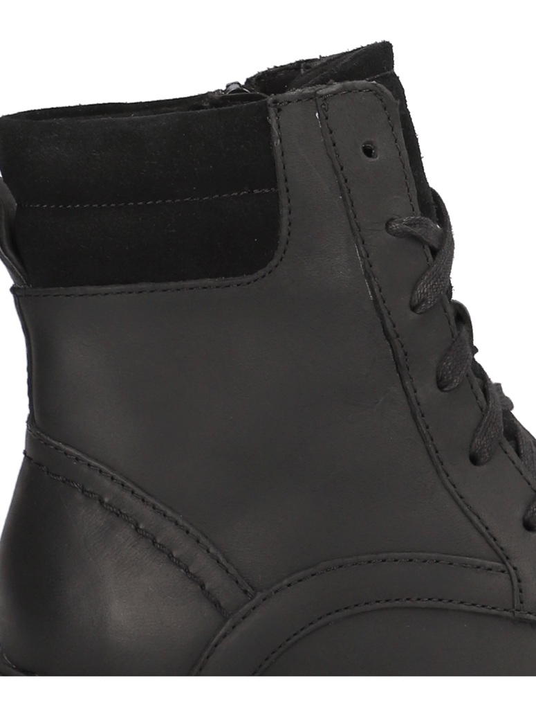 Clarks-Orinoco-2-Spice