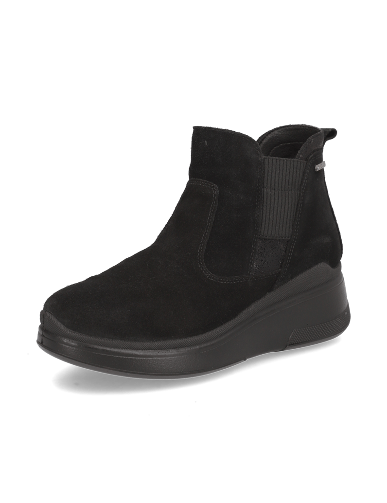 IGI&CO-Paloma-GoreTex