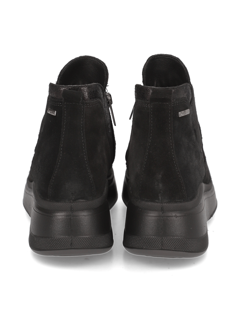 IGI&CO-Paloma-GoreTex