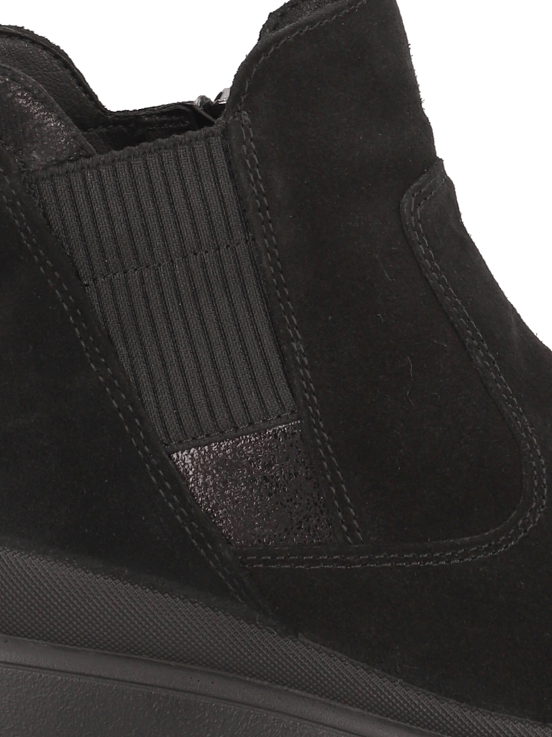 IGI&CO-Paloma-GoreTex