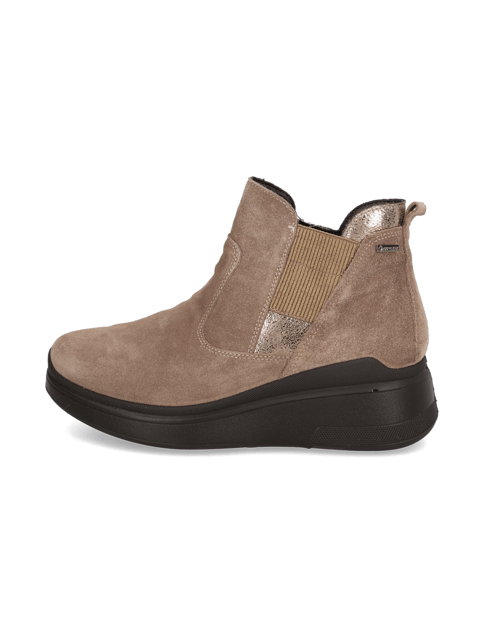 

IGI&CO Paloma GoreTex