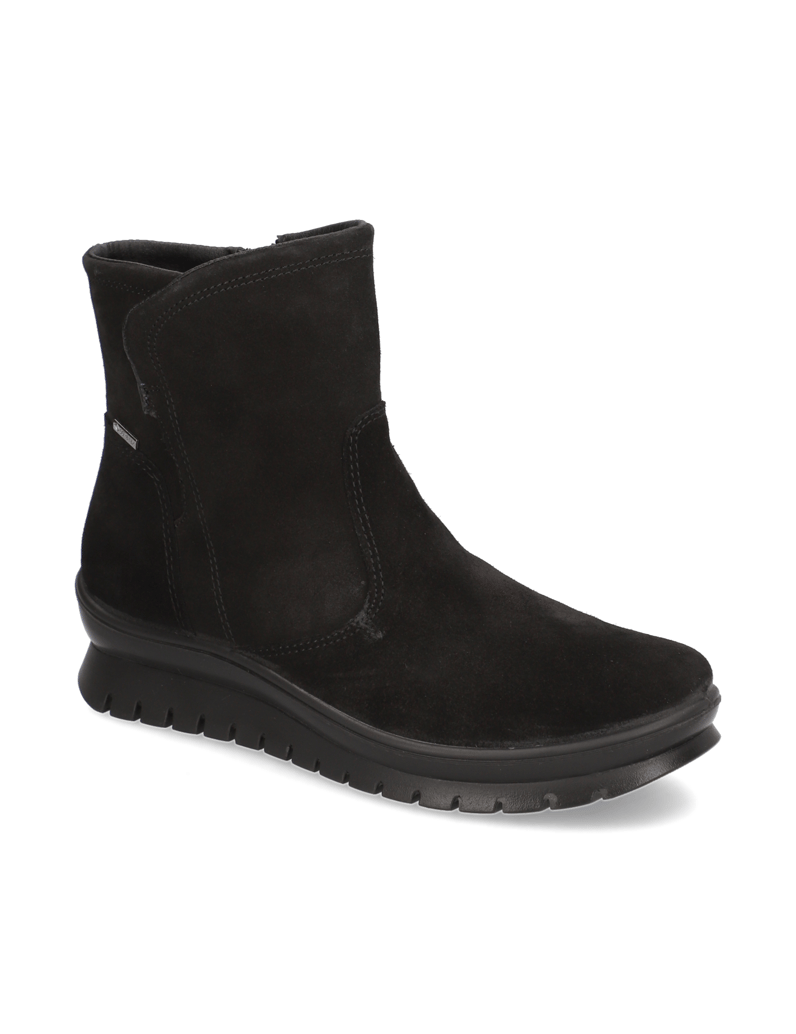 IGI&CO-Kia-GoreTex-šedá