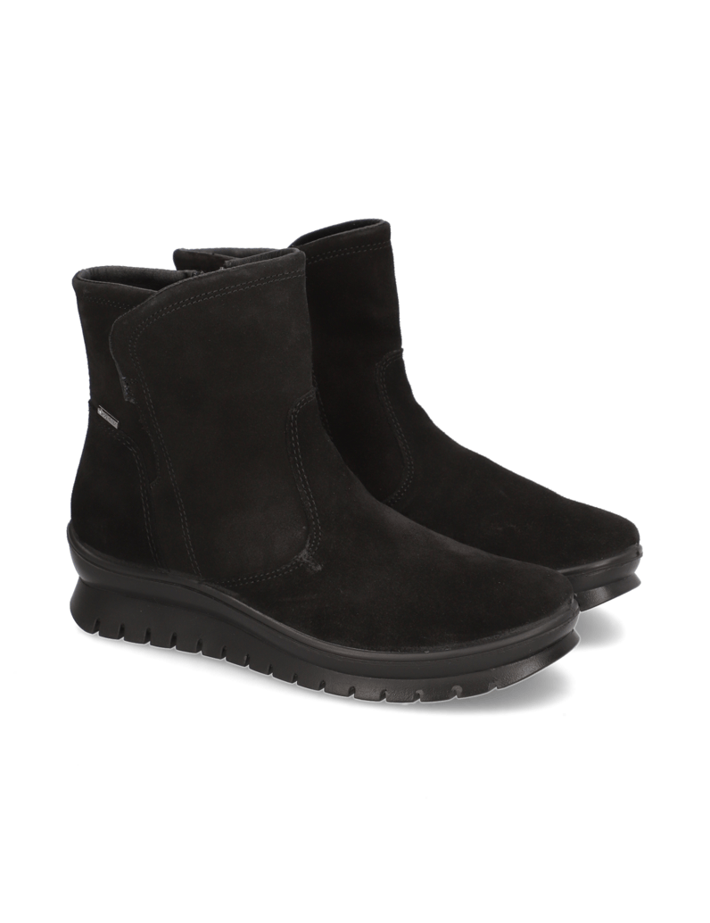 IGI&CO-Kia-GoreTex-šedá