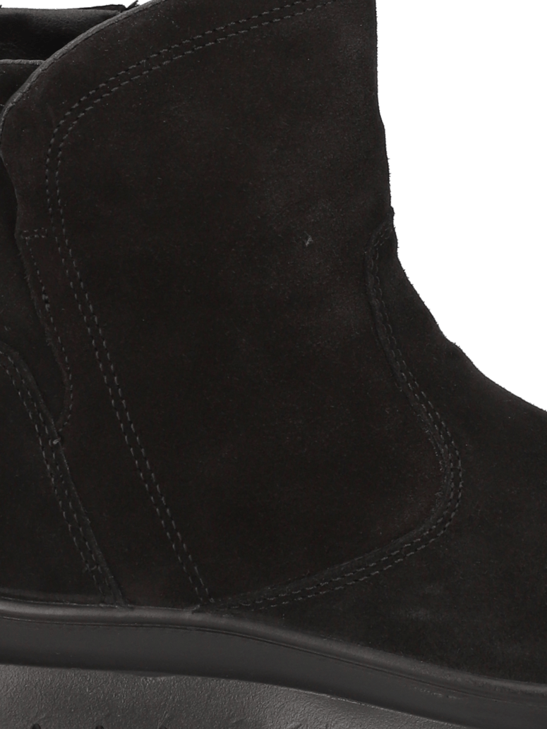 IGI&CO-Kia-GoreTex-šedá