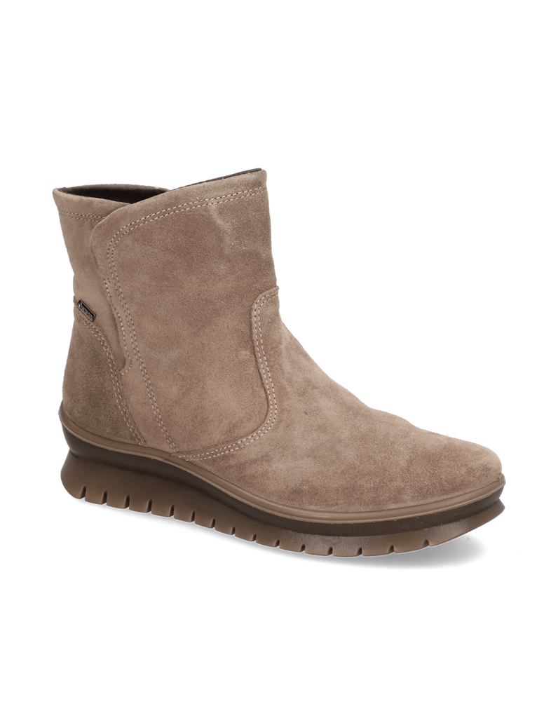 IGI&CO-Kia-GoreTex-šedá