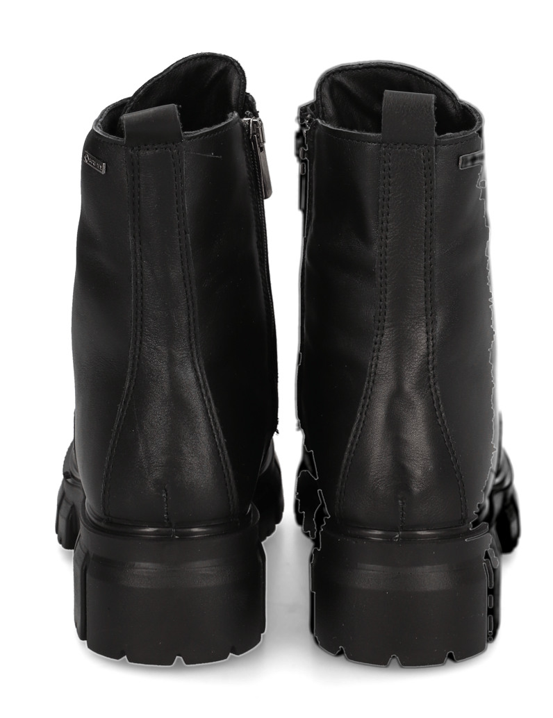 IGI&CO-Soraya-GoreTex-schwarz