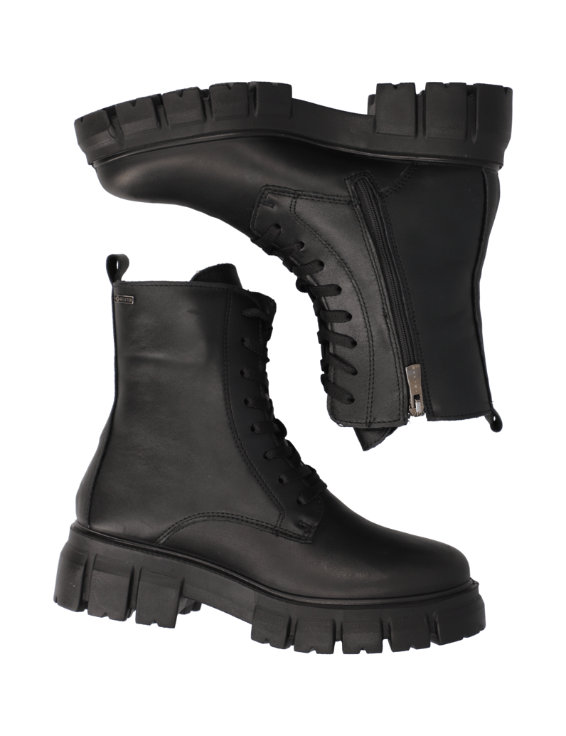 IGI&CO-Soraya-GoreTex-schwarz