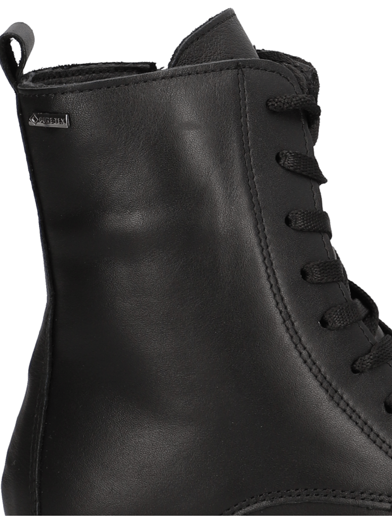 IGI&CO-Soraya-GoreTex-schwarz