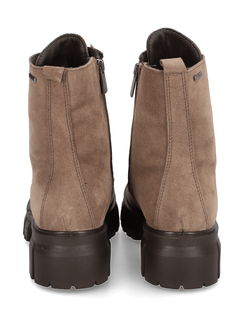 IGI&CO-Soraya-GoreTex-schwarz