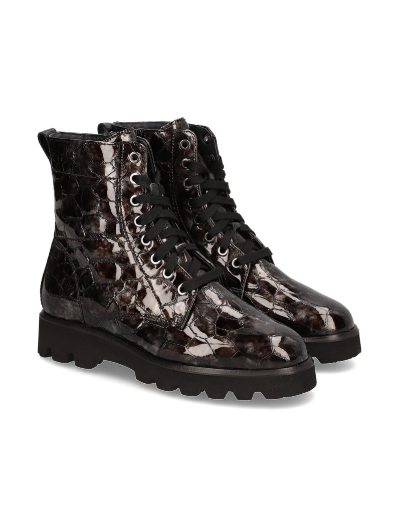 Sioux-Meredira-713-H-silber