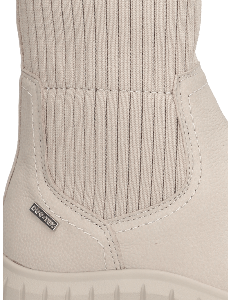 TAMARIS-Comfort-Lederkombination-Chelsea-Boot