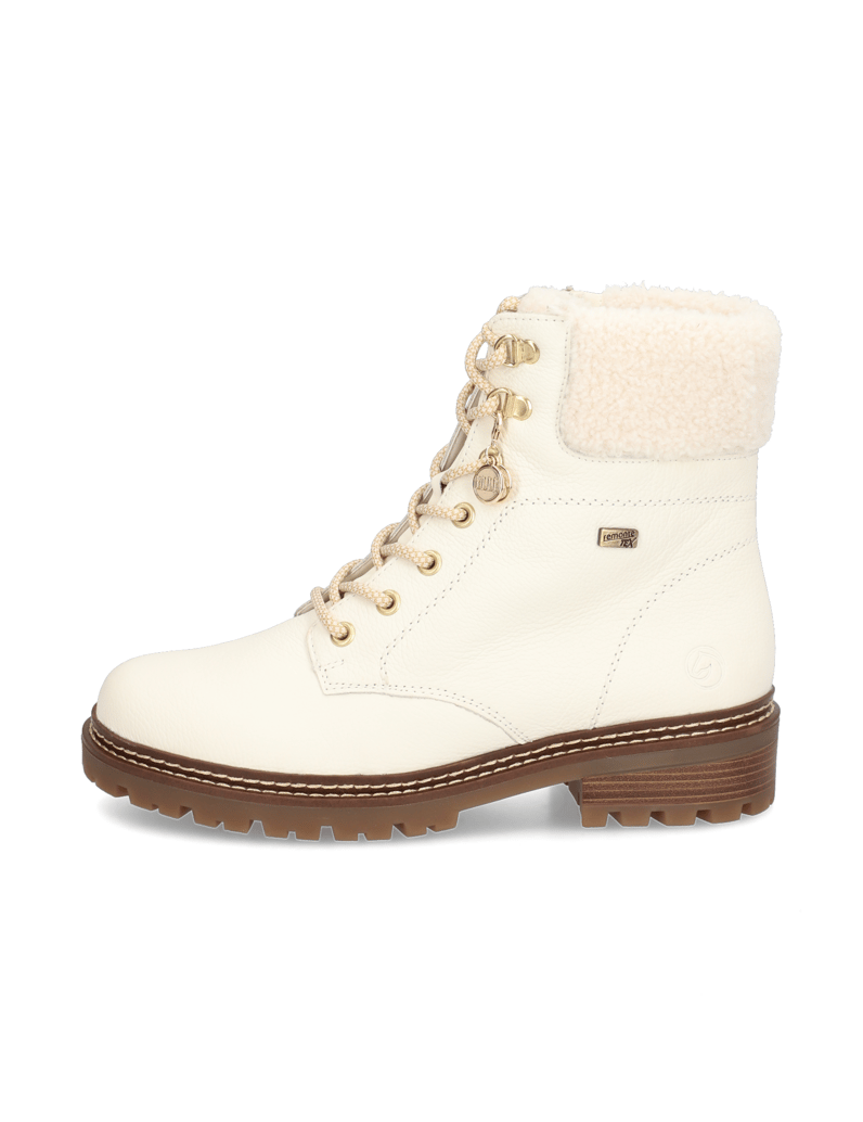 Remonte-šněrovací-kotníčkové-boty