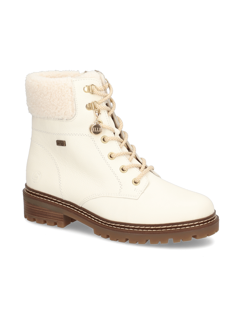 Remonte-šněrovací-kotníčkové-boty