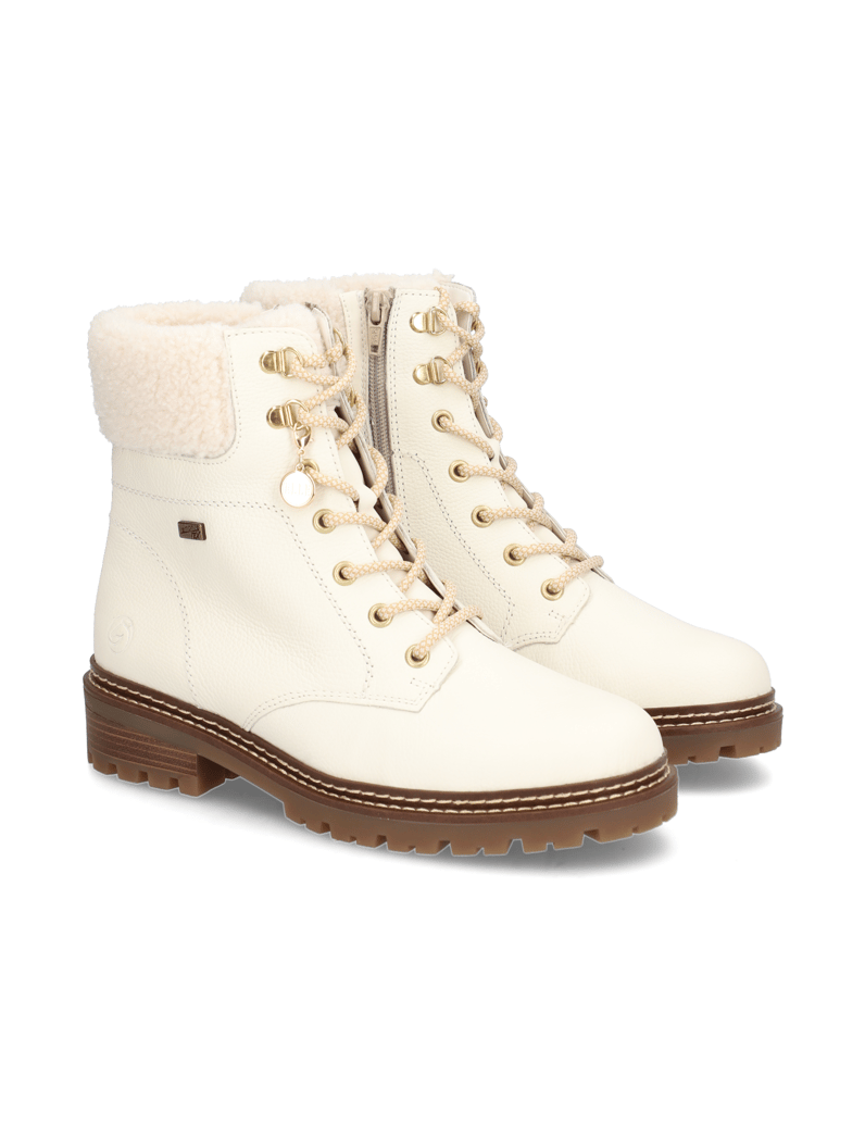 Remonte-šněrovací-kotníčkové-boty