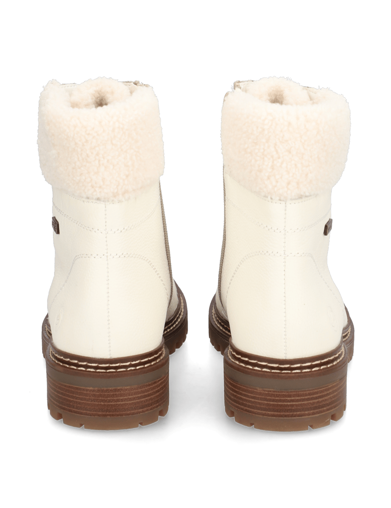 Remonte-šněrovací-kotníčkové-boty