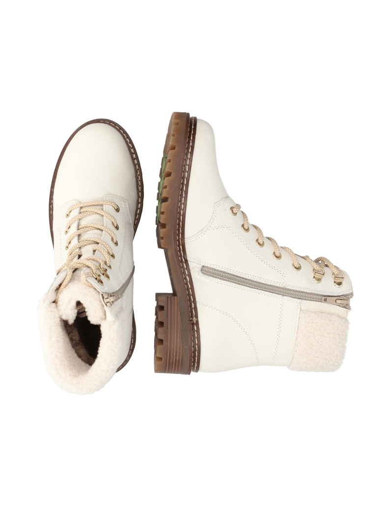 Remonte-šněrovací-kotníčkové-boty