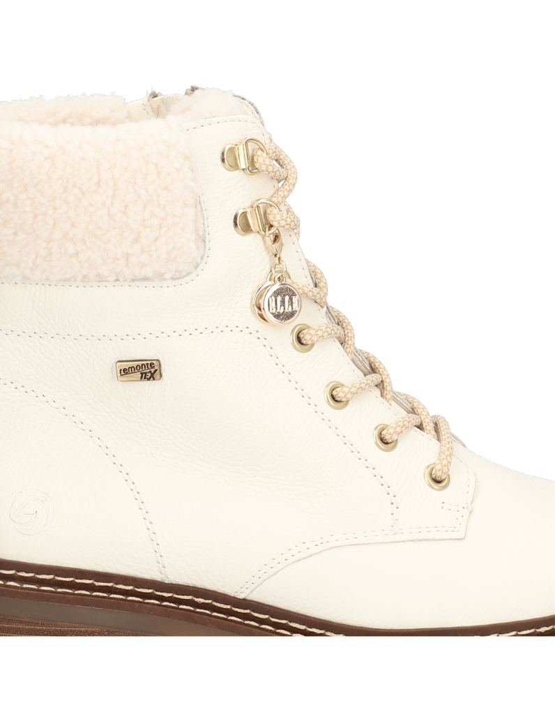 Remonte-šněrovací-kotníčkové-boty