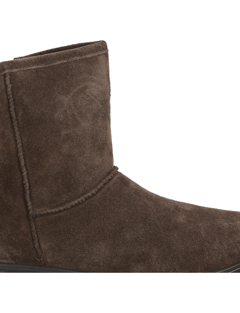 Legero-Campania-GoreTex-schwarz