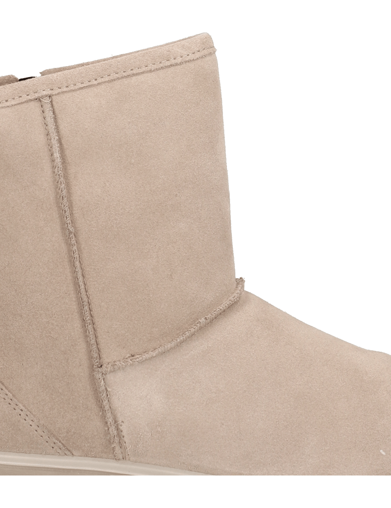 Legero-CAMPANIA--GORETEX-černá