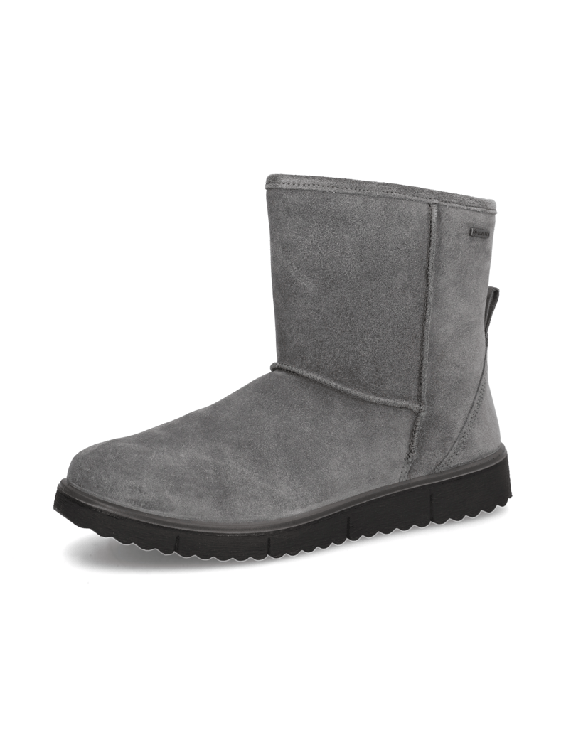 Legero-kotníčkové-boty-černá