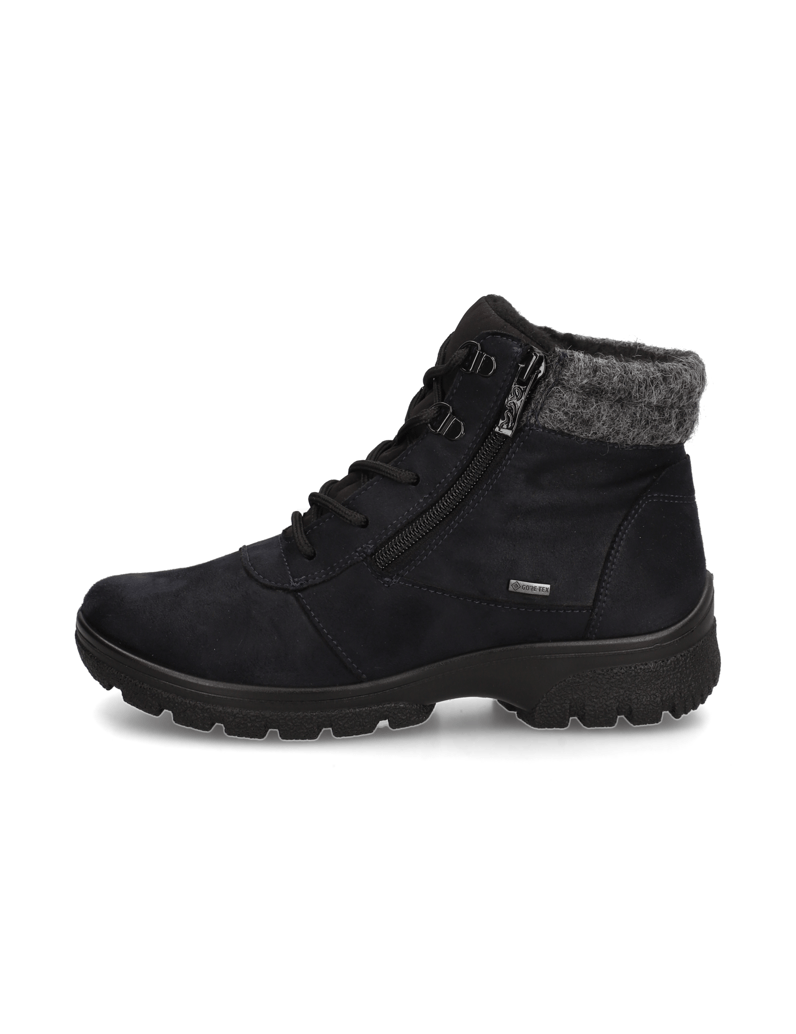 Ara-SAAS-FEE-ST-GORETEX-schwarz