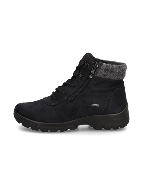 SAAS-FEE-ST GORETEX