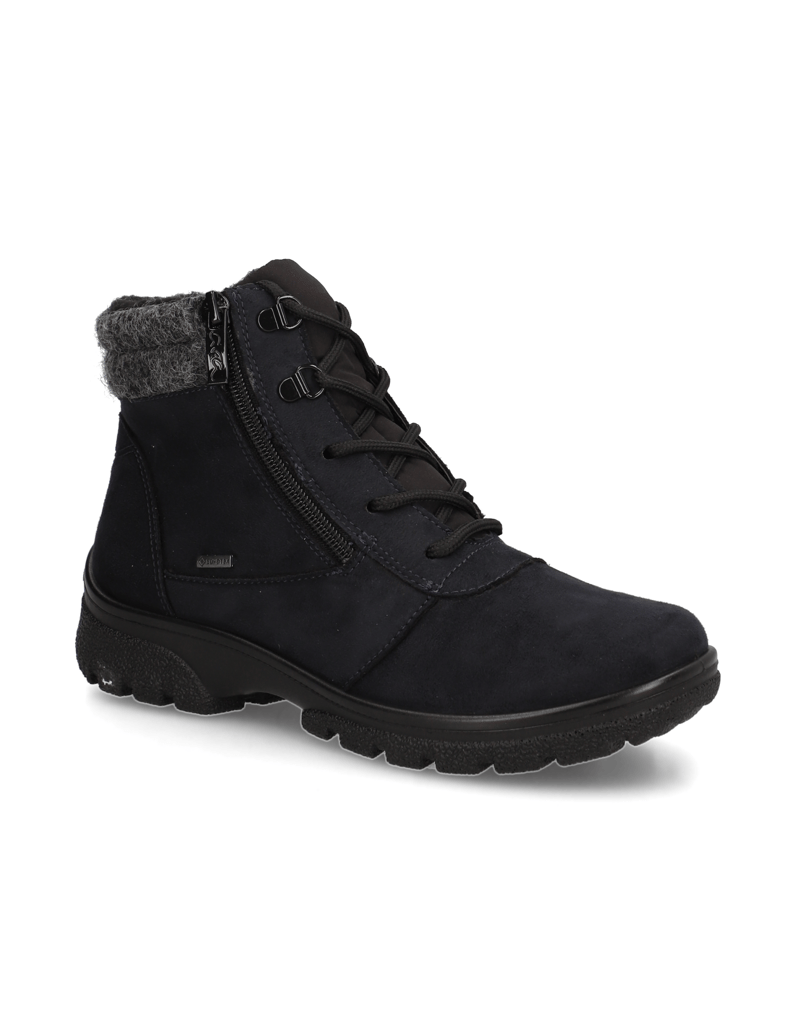 Ara-SAAS-FEE-ST-GORETEX-schwarz