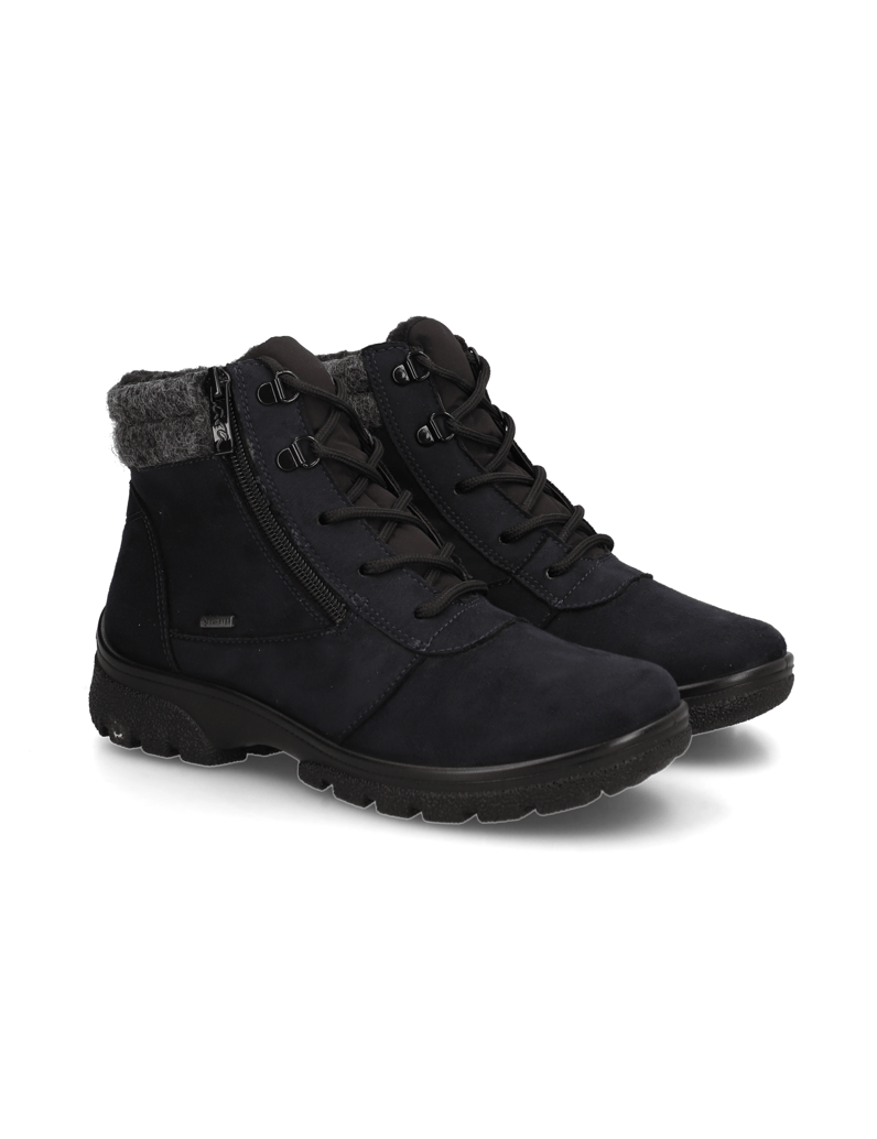 Ara-SAAS-FEE-ST-GORETEX-schwarz