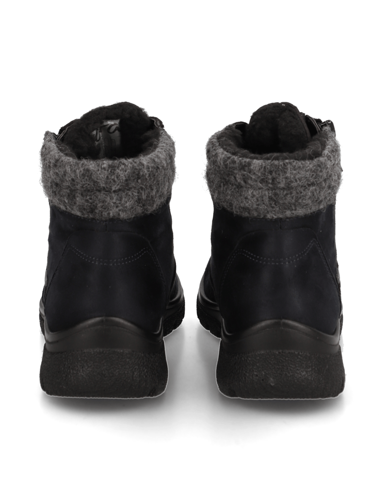 Ara-SAAS-FEE-ST-GORETEX-schwarz