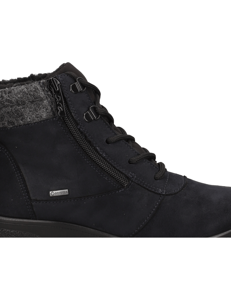 Ara-SAAS-FEE-ST-GORETEX-schwarz