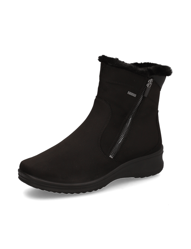 Ara-München-ST-GoreTex-schwarz