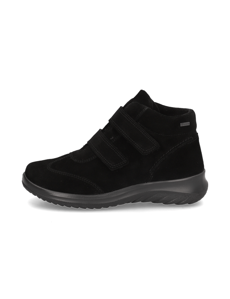 Legero-Softboot--GoreTex-schwarz
